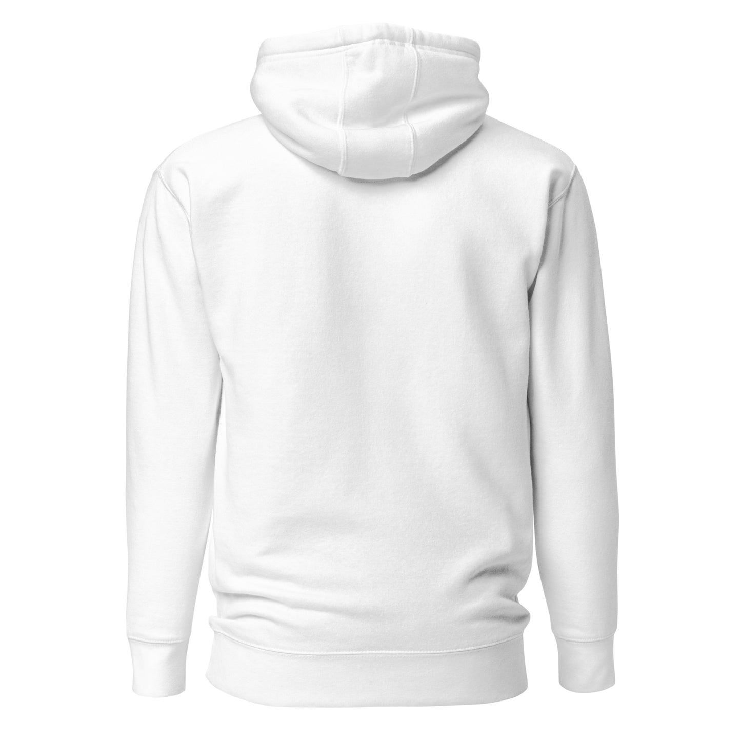 Keynan's Sagittarius Hoodie