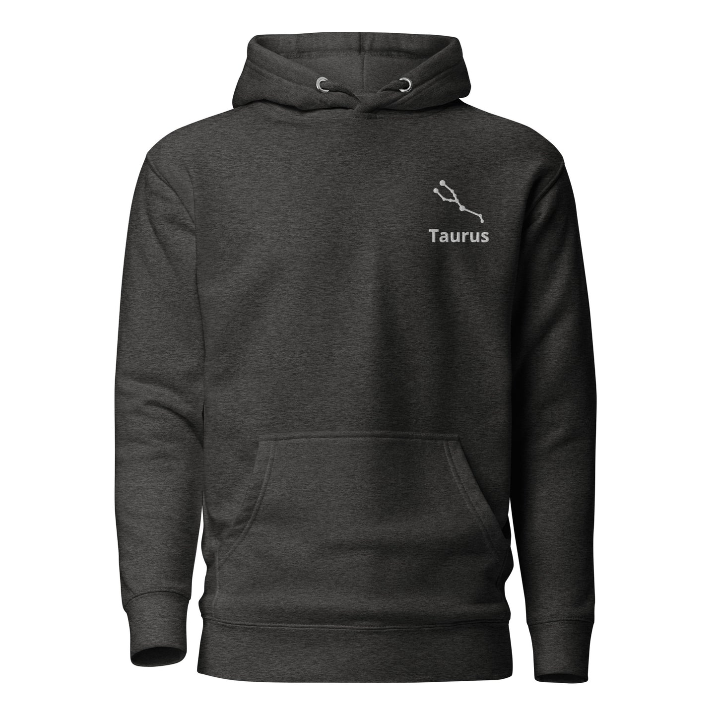 Taurus Hoodie